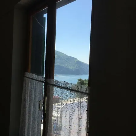 Vendégház Vista Sul Golfo *